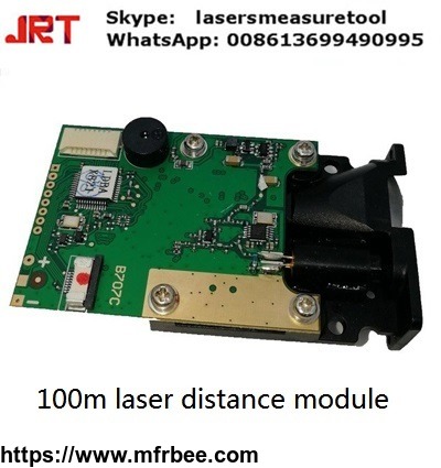_10_50_degree_150m_laser_distance_rangefinder_module_with_usb