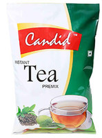 more images of Instant Tea Premix