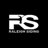 more images of Raleigh Siding & Exterior Renovations LLC