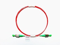 1550nm polarization maintaining Jumper/patch cord