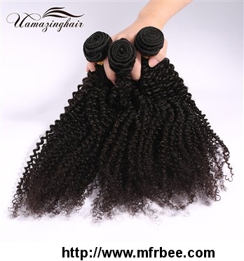 brazilian_virgin_hair_kinky_curly_1pc_lot_unprocessed_7a_quality_free_shipping