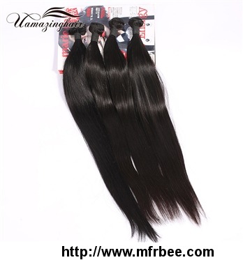 7a_brazilian_virgin_human_hair_weave_unprocessed