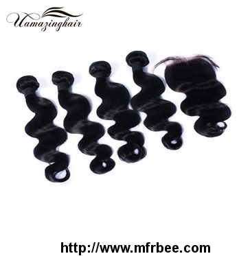 indian_virgin_hair_4_bundles_body_wave_with_3_5_4_free_part_lace_top_closure