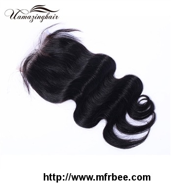indian_virgin_hair_body_wave_3_5_4_free_part_lace_top_closure