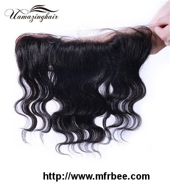 indian_virgin_hair_body_wave_13_4_lace_frontal