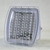 more images of 150W LED Gas Station Light