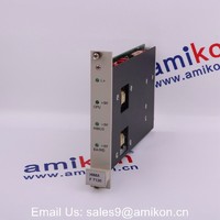 more images of Z7138	HIMA 	Z7138	HIMA
