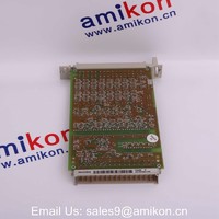 more images of Z3330	HIMA 	Z3330	HIMA