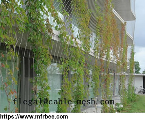 green_facades