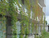 more images of Green Facades