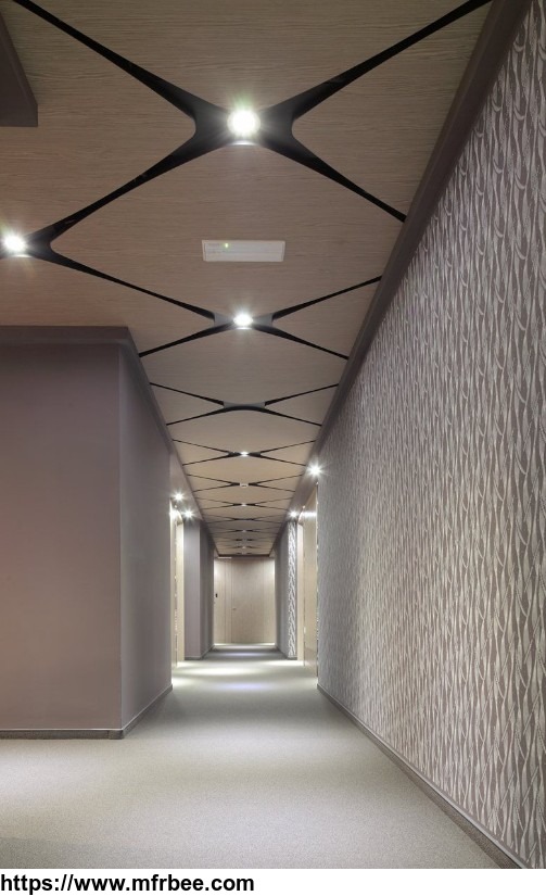 modern_hotel_interior_ceiling_design_and_decor_ideas