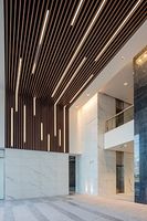 more images of Modern Hotel Interior ceiling Design And Decor Ideas