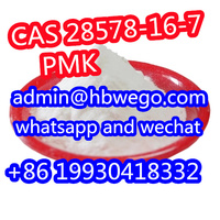 CAS 28578-16-7 PMK glycidate