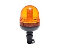 more images of ECE R10 LED ROTATING BEACON