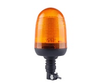 more images of ECE R10 LED ROTATING BEACON