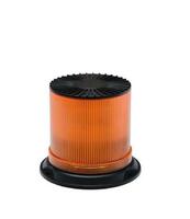 more images of SM816 HEAVY DUTY WARNING BEACON LIGHT SAE ECE R10