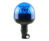 more images of ece r65 r10 blue led strobe beacons