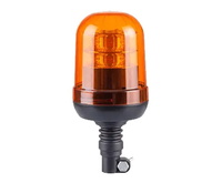more images of ece r65 r10 high profile led beacon