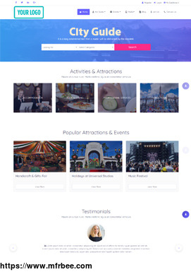 local_city_directory_theme