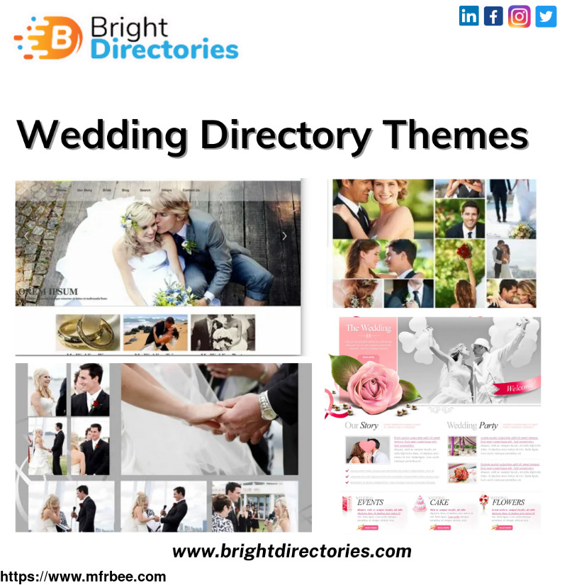 wedding_and_party_directory_theme