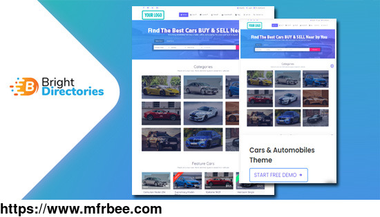 cars_and_automobile_directory_theme
