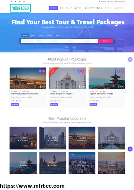 tours_and_travel_directory_theme