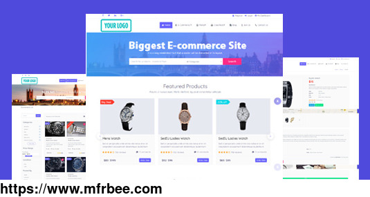 e_commerce_business_directory_theme