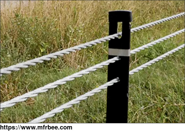 wire_cable_guardrail