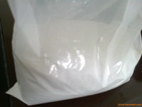 more images of Sell ADB-FUBINACA, orgchemsales08@aliyun.com, Safe Quick delivery