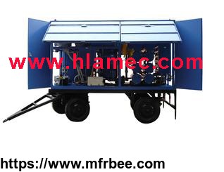 mobile_transformer_oil_purification_systems