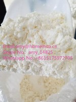 more images of top supply bmk ,pmk, Benzeneacetic acid powder amy@hbmeihua.cn