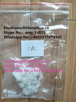 more images of top supply 4-CDC,4CDC,4CEC,4-CEC,4MPD,4-MPD CRYSTAL,amy@hbmeihua.cn
