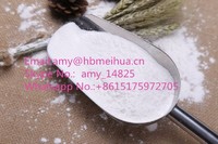 good MK-677,MK-0677 ,LGD-4033 ，RAD140 powder amy@hbmeihua.cn