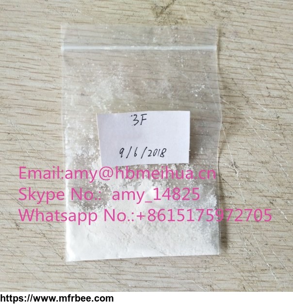 high_purity_3_fpm_3fpm_mdphp_4fphp_powder_amy_at_hbmeihua_cn