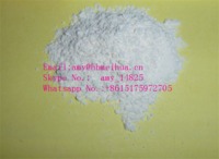 more images of high purity 3-FPM, 3fpm,mdphp,4fphp powder amy@hbmeihua.cn