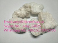 more images of top Ethyl-Hexedrone ,Hexen, Hdx, NEH ,NDH crystal amy@hbmeihua.cn
