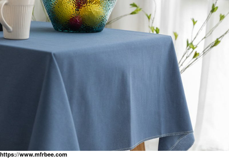 blue_tablecloth
