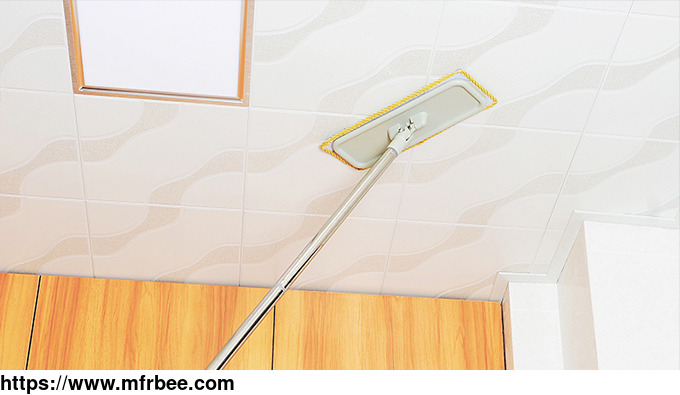merrell_mop_cleaning_solution