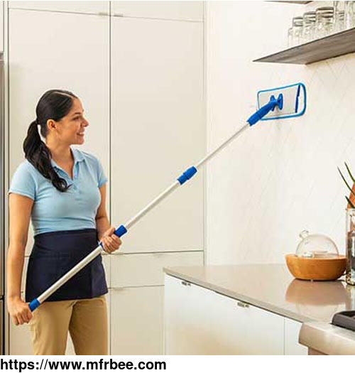 wall_cleaning_mop