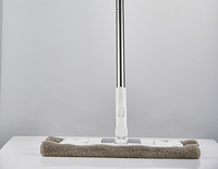 more images of MP-F1 Flat Mop Pad