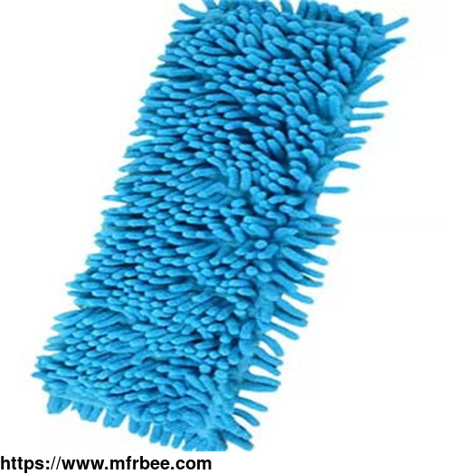chenille_mop_pad_for_sale
