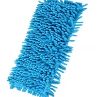 more images of Chenille Mop Pad for Sale