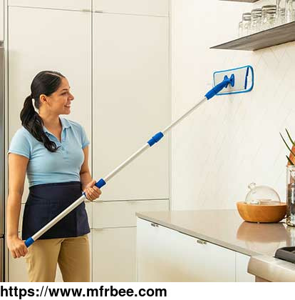 wall_cleaning_mop