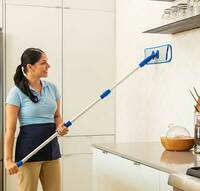 more images of Wall Cleaning Mop