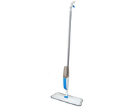 more images of Merrell SM06 Spray Mop