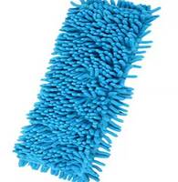 more images of Chenille Mop Pad