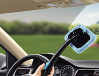 more images of CWB-01 Car Wash Cleaning Brush