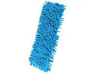 more images of MP-C1 Chenille Mop Pad
