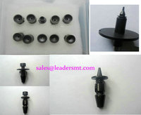 more images of supply original & new Samsung NOZZLE