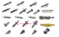 more images of Samsung Smt Parts nozzle for smt machine